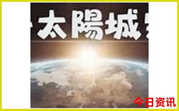 湘西有哪些好玩的景点