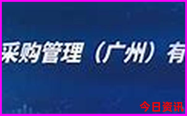 湖北周边游自驾游景点推荐